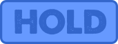 hold.png hold.png