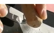 das-messer-mit-kugellagern.jpg das-messer-mit-kugellagern.jpg