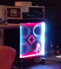 dmxbox.png dmxbox.png