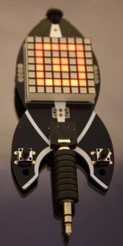 rokcet.jpg rokcet.jpg