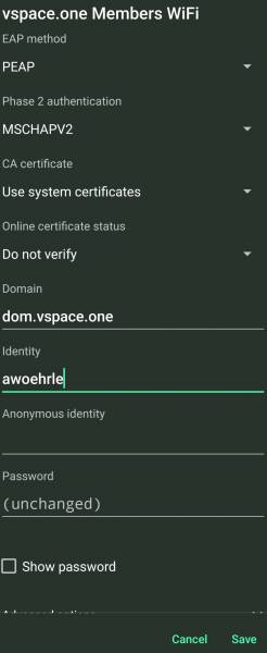 img_20240806_005702.jpg img_20240806_005702.jpg