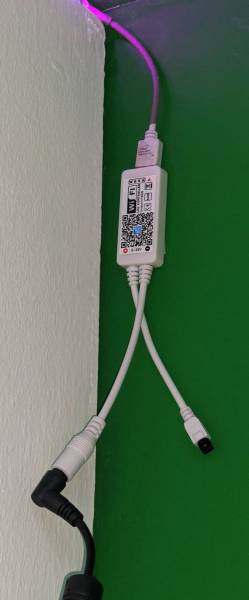 led_controller_mh.jpg led_controller_mh.jpg