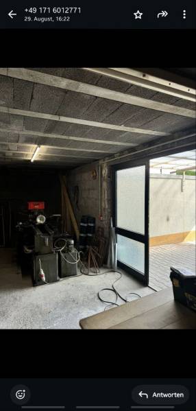 photo_5422574439914136951_y_1_.jpg photo_5422574439914136951_y_1_.jpg