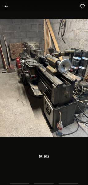 photo_5422574439914136955_y.jpg photo_5422574439914136955_y.jpg