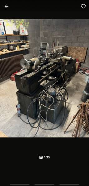 photo_5422574439914136954_y.jpg photo_5422574439914136954_y.jpg