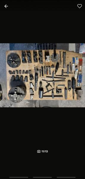 photo_5422574439914136952_y.jpg photo_5422574439914136952_y.jpg