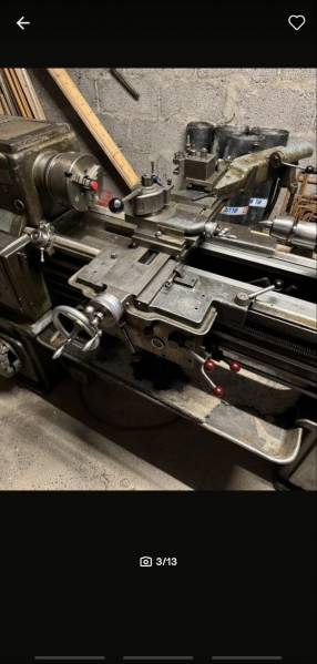 photo_5422574439914136953_y.jpg photo_5422574439914136953_y.jpg