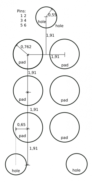 tecmaxconnect.png tecmaxconnect.png
