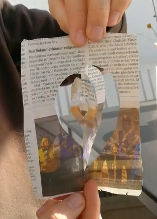 ergebnis-herz.jpg ergebnis-herz.jpg