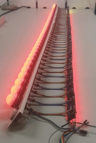 1d-pong_open_animation.gif 1d-pong_open_animation.gif