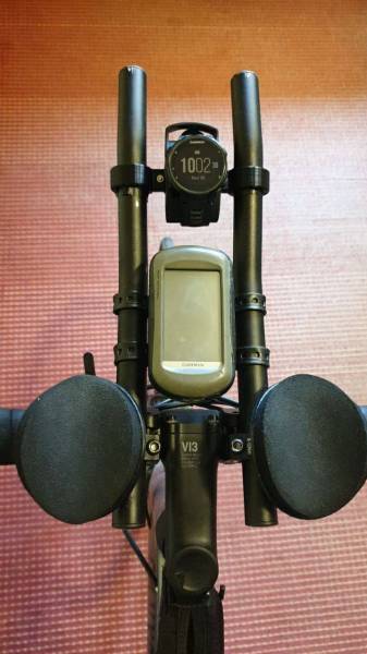 photo_2020-12-30_10-02-56.jpg photo_2020-12-30_10-02-56.jpg