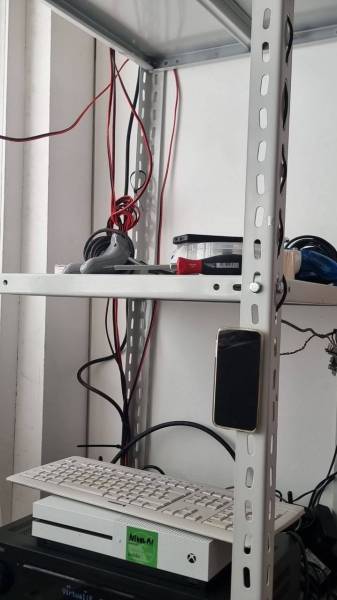 ipod_br.jpg ipod_br.jpg