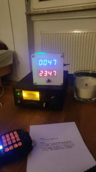 photo_2021-11-23_13-49-14.jpg photo_2021-11-23_13-49-14.jpg