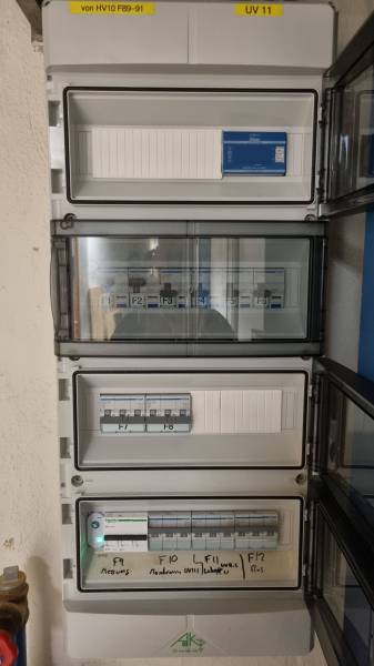 uv_11_flur.jpg uv_11_flur.jpg