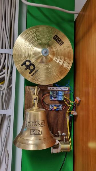 smartspaceglocke_front.jpg smartspaceglocke_front.jpg