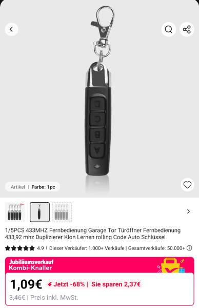 8key_ali.jpg 8key_ali.jpg