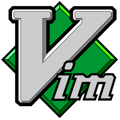 vim_logo.png vim_logo.png