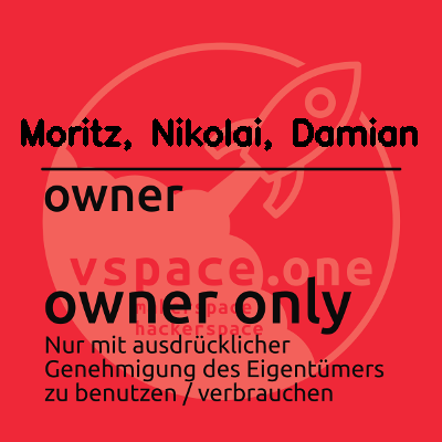 voron_2.4_label.png voron_2.4_label.png