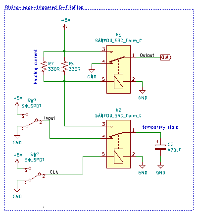 schematicdff.png schematicdff.png