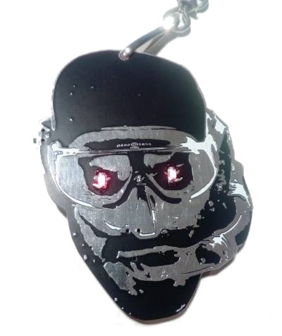 uwrbadgerheader.jpeg uwrbadgerheader.jpeg