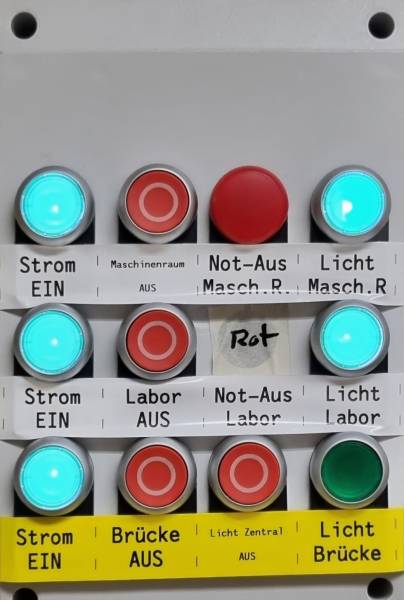 bedientableau.jpg bedientableau.jpg