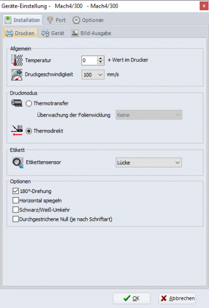cab_mach4_drucker_setup1.png cab_mach4_drucker_setup1.png
