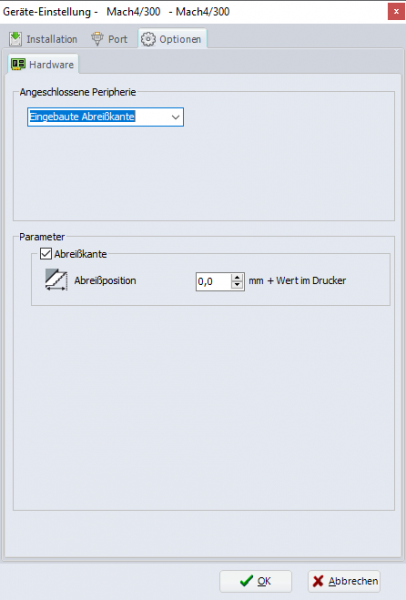 cab_mach4_drucker_setup4.png cab_mach4_drucker_setup4.png