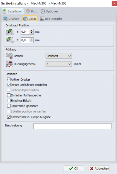cab_mach4_drucker_setup2.png cab_mach4_drucker_setup2.png