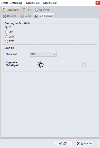 cab_mach4_drucker_setup3.png cab_mach4_drucker_setup3.png