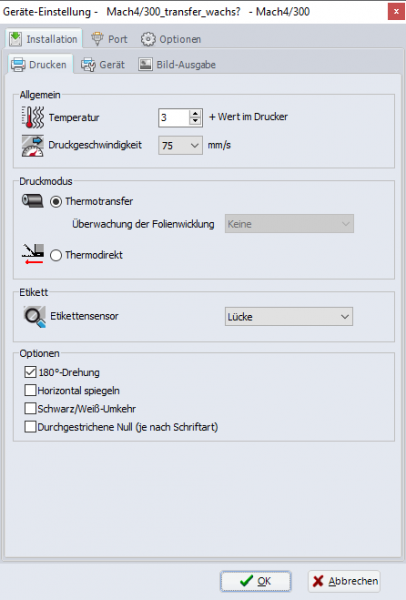 cab_mach4_drucker_setup_transfer1_1.png cab_mach4_drucker_setup_transfer1_1.png
