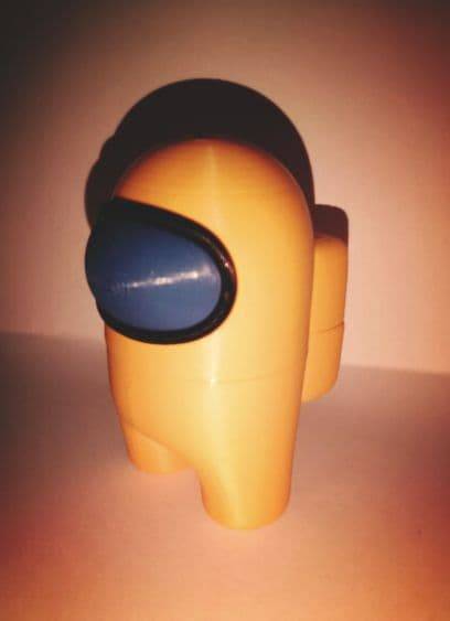 photo_2020-12-12_13-57-43.jpg photo_2020-12-12_13-57-43.jpg