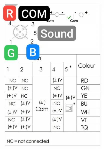 1d-pong_werma-pinout.jpg 1d-pong_werma-pinout.jpg