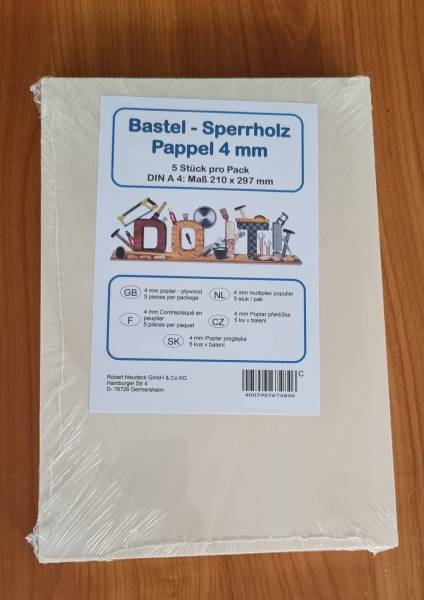 20220805_181550.jpg 20220805_181550.jpg