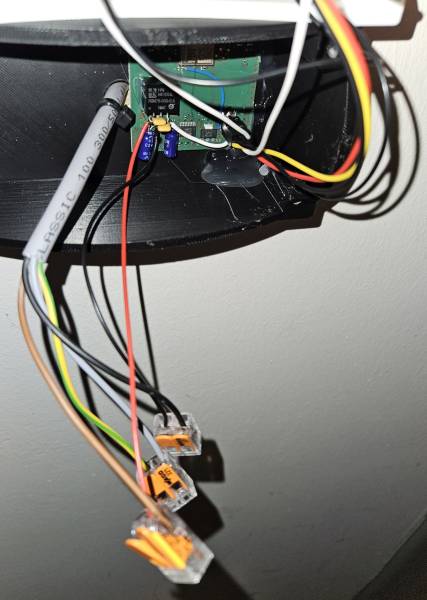 raumstatus_eaton_button_anschluss.jpg raumstatus_eaton_button_anschluss.jpg