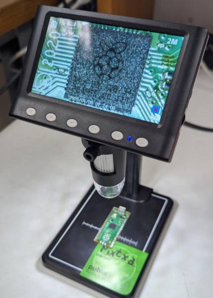 rievbcau_dm7.jpg rievbcau_dm7.jpg