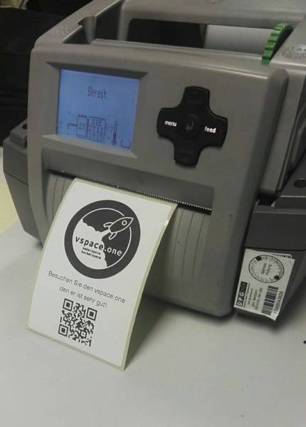 cab_mach4_thermodirekt.jpg cab_mach4_thermodirekt.jpg