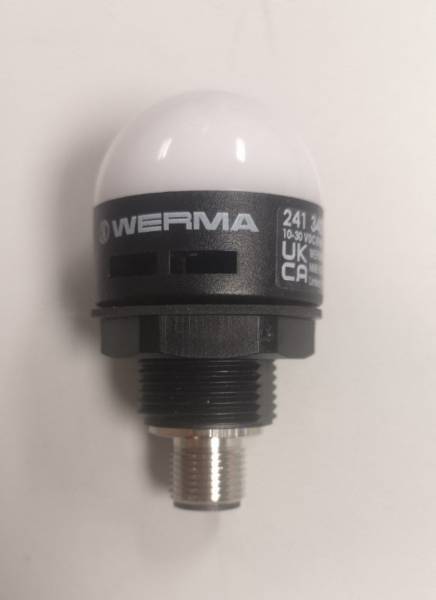 1d-pong_werma_single.jpg 1d-pong_werma_single.jpg