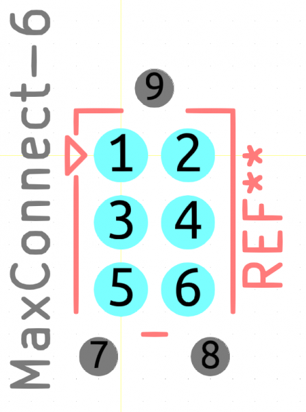 maxconnectfootprint.png maxconnectfootprint.png