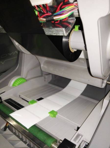 cab_mach4_transferband_einlegen1.jpg cab_mach4_transferband_einlegen1.jpg