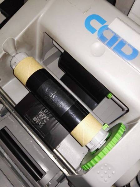 cab_mach4_transferband_einlegen2.jpg cab_mach4_transferband_einlegen2.jpg