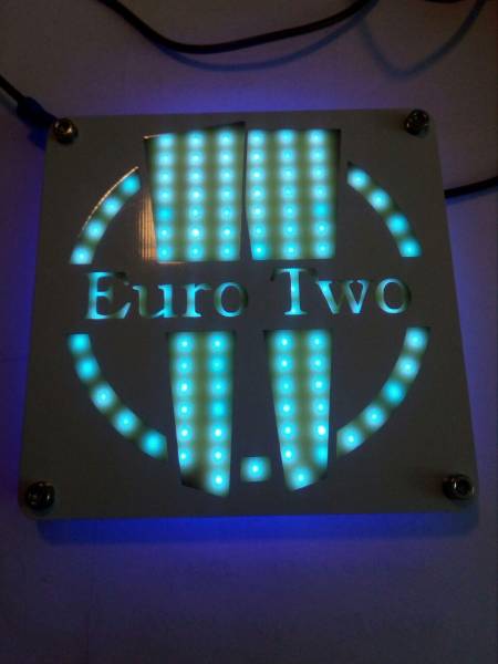 photo_2020-06-18_15-25-30.jpg photo_2020-06-18_15-25-30.jpg