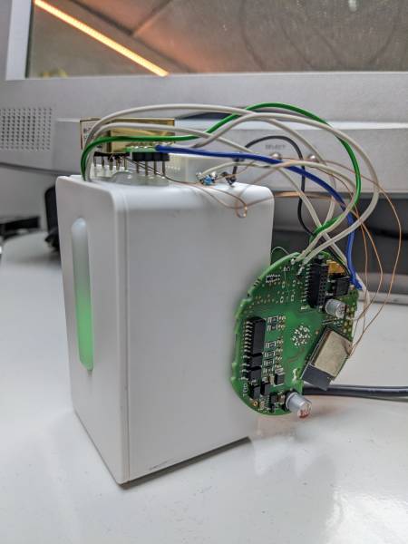 rls_labor.jpg rls_labor.jpg