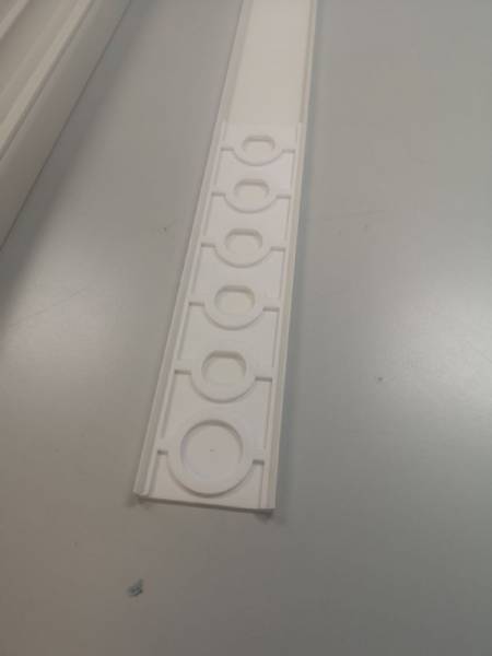 1d-pong_schablone_klemmt.jpg 1d-pong_schablone_klemmt.jpg