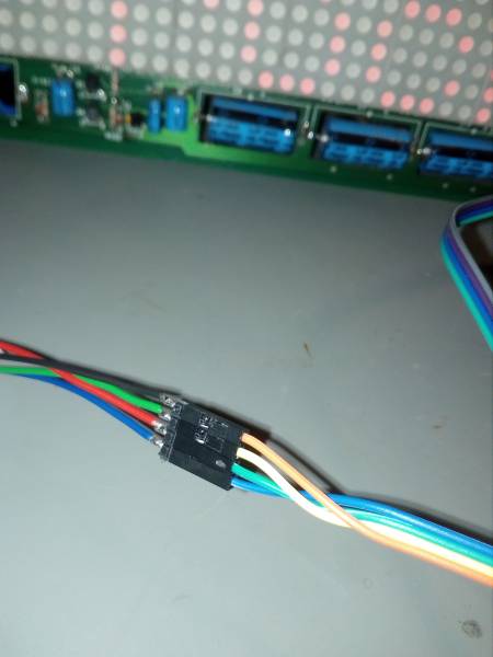 img_20191227_183024.jpg img_20191227_183024.jpg