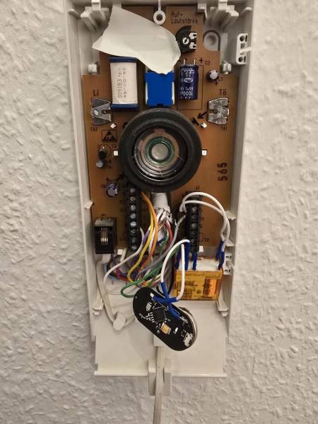 photo_2025-06-29_21-57-17.jpg photo_2025-06-29_21-57-17.jpg