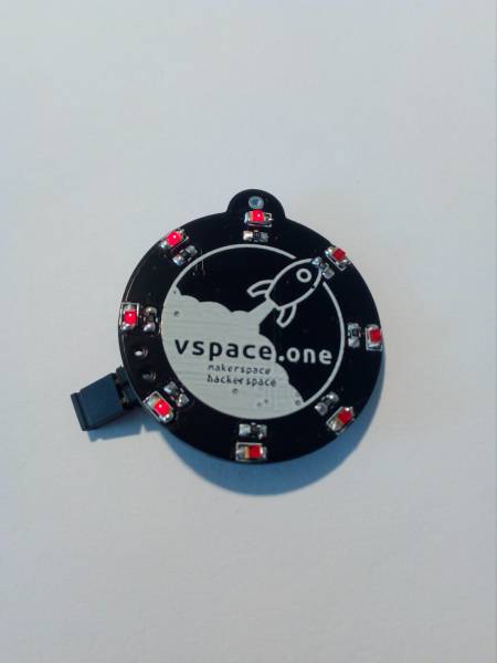 img_20190928_170925.jpg img_20190928_170925.jpg