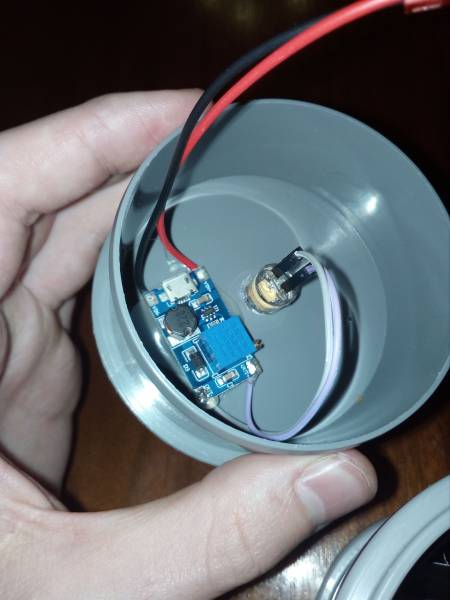 img_20180103_152952.jpg img_20180103_152952.jpg