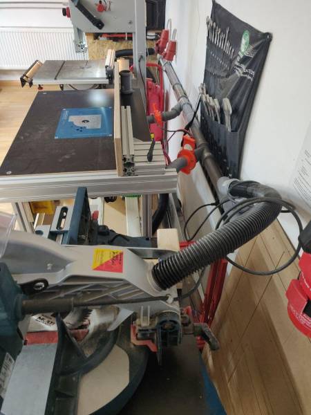 photo_2021-11-18_20-12-10.jpg photo_2021-11-18_20-12-10.jpg