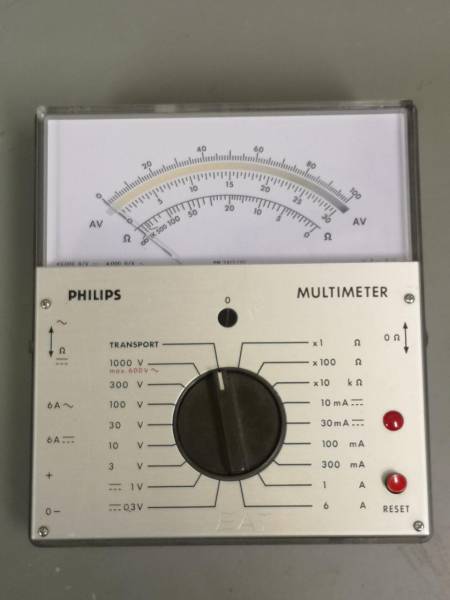 philipsmultimeter.jpg philipsmultimeter.jpg