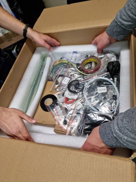 verpackung1.jpg verpackung1.jpg